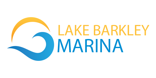 Lake Barkley Marina